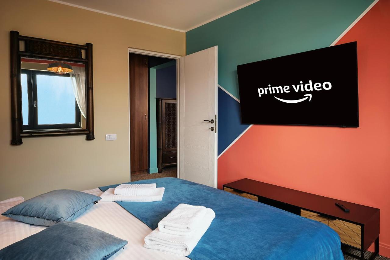 Piata Unirii Central Apartments Iasi Ngoại thất bức ảnh