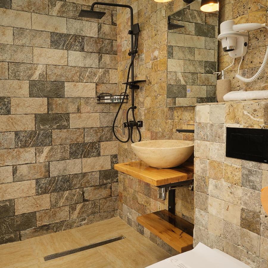 Piata Unirii Central Apartments Iasi Ngoại thất bức ảnh