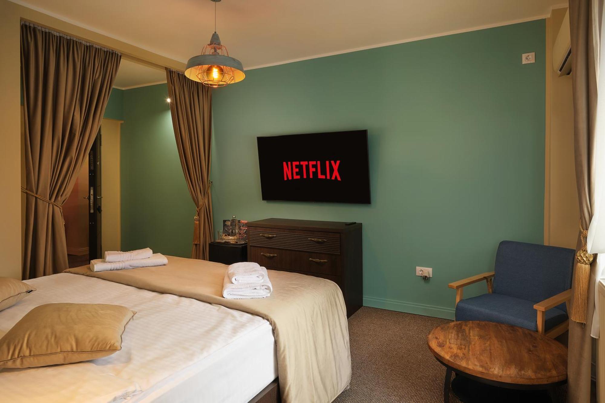 Piata Unirii Central Apartments Iasi Phòng bức ảnh